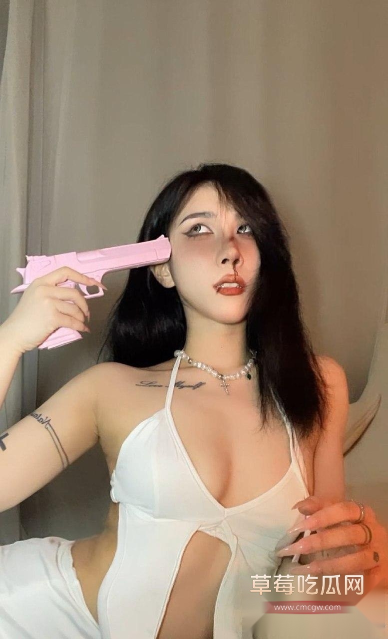 抖音多哥kiko自入门槛全网首发 2