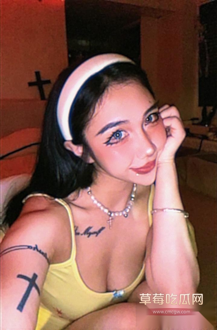 抖音多哥kiko自入门槛全网首发 6