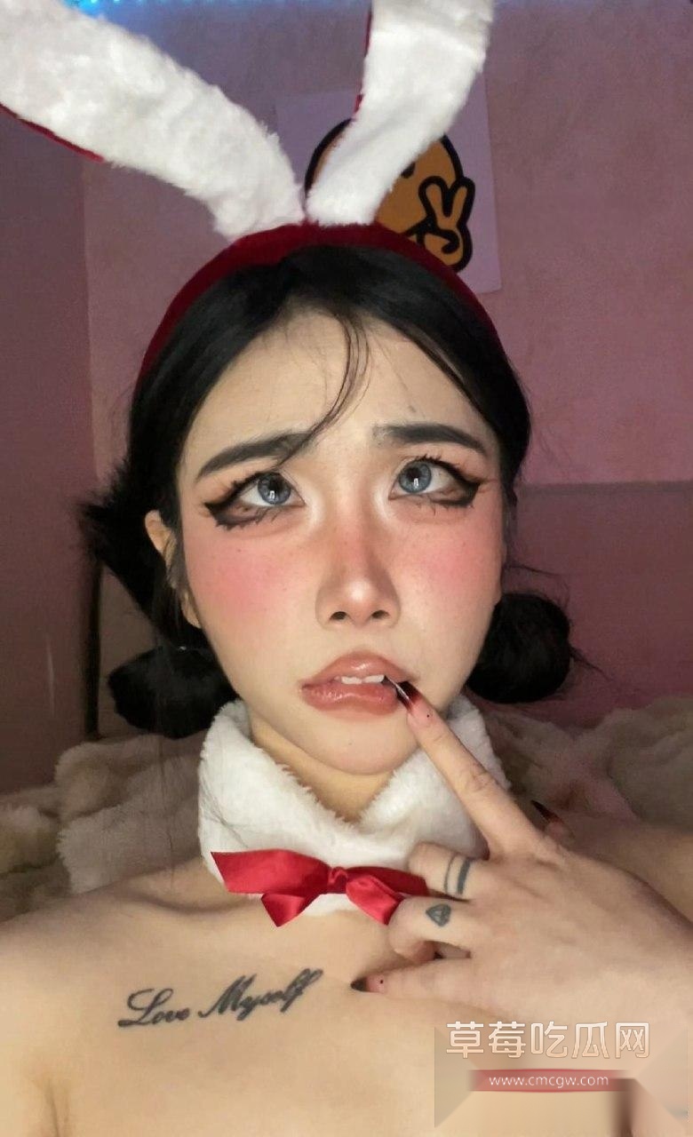 抖音多哥kiko自入门槛全网首发 8