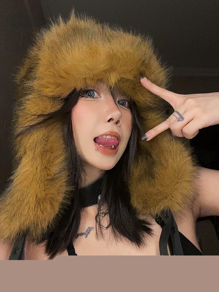 抖音多哥kiko自入门槛全网首发 9