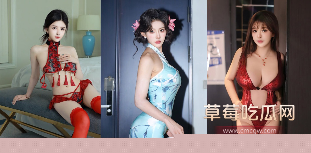 download.jpg download.jpg