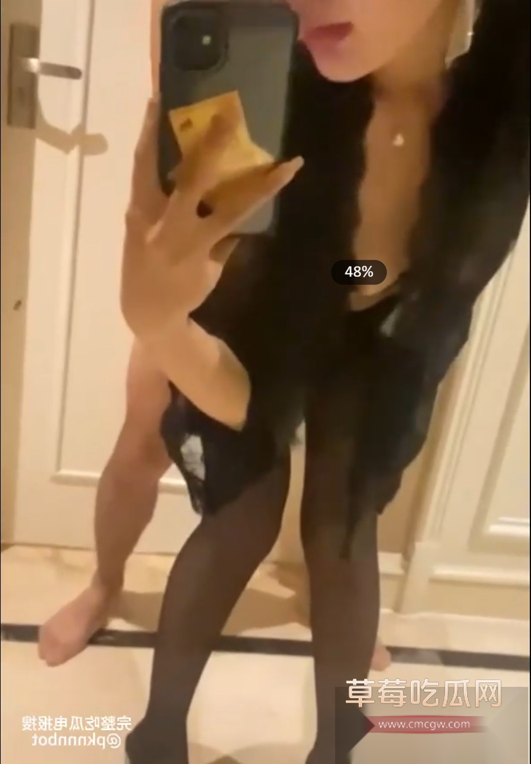 抖音骚母狗蝶 2 抖音骚母狗蝶 2