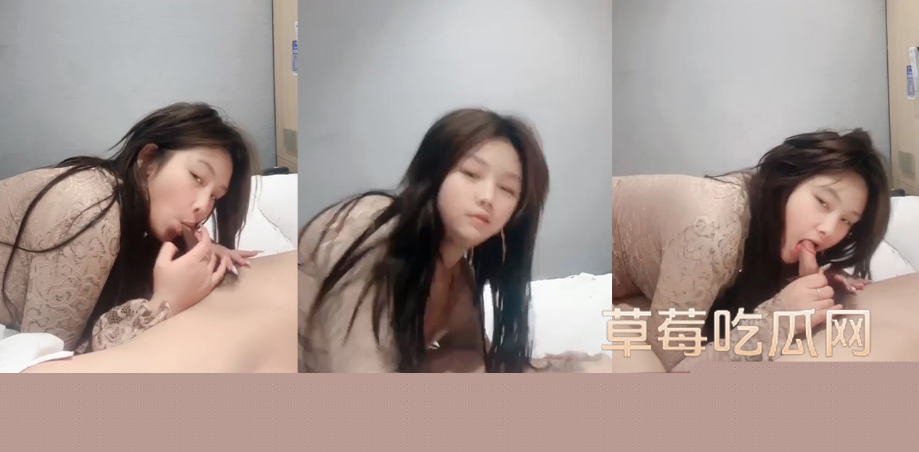 download-5.jpg download-5.jpg