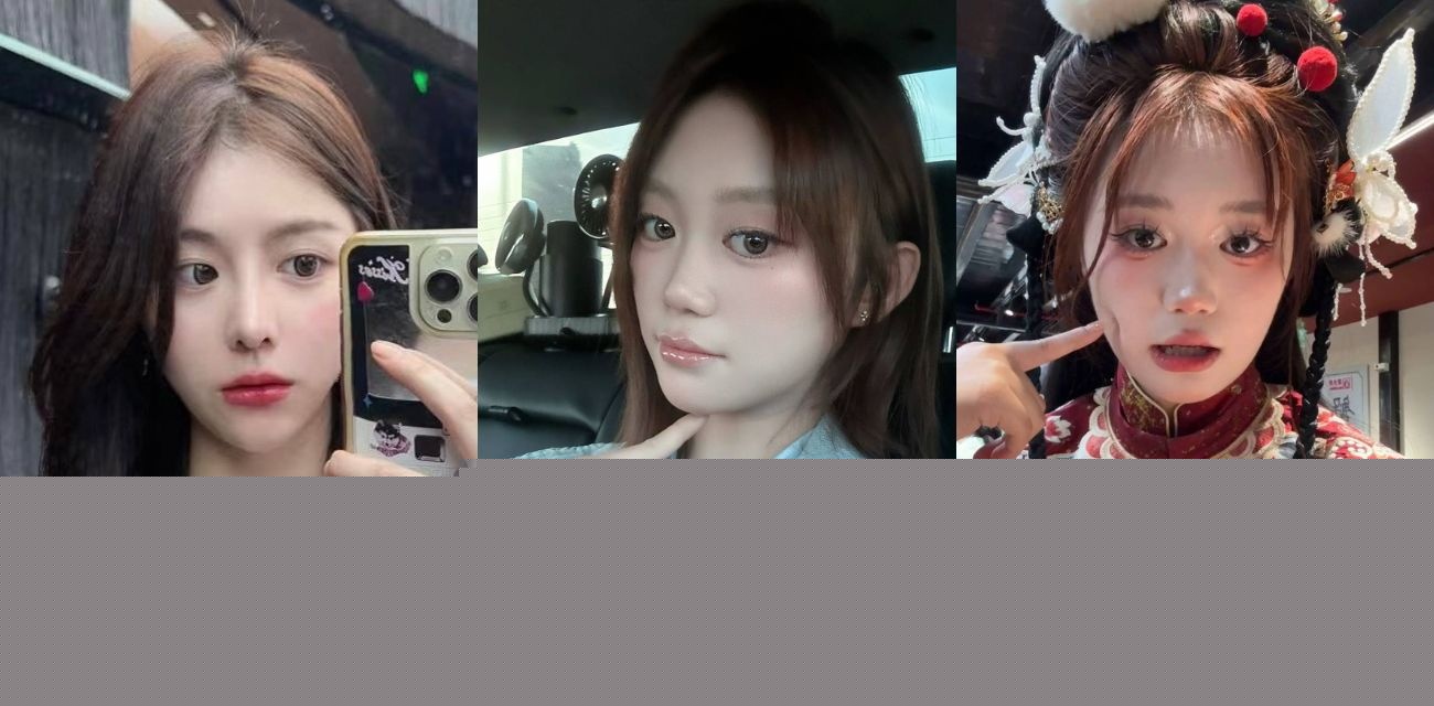 download-1.jpg download-1.jpg