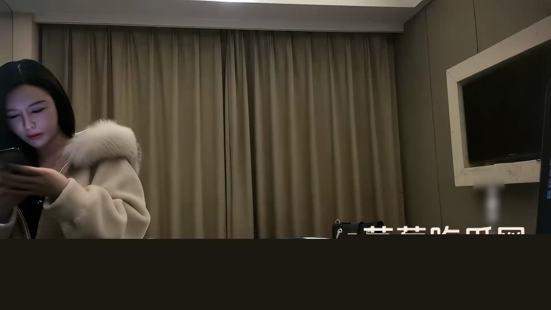 御姐少妇就是经验丰富1 御姐少妇就是经验丰富1