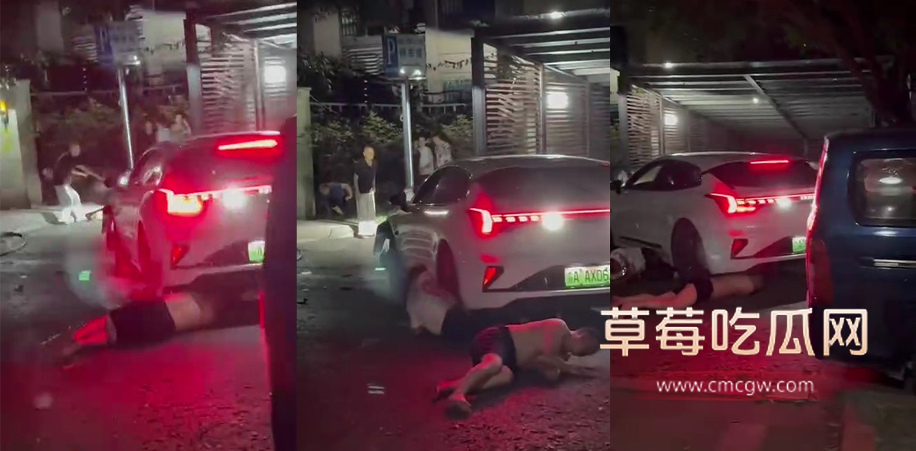 重庆巴南融汇半岛故意碾压杀人.jpg 重庆巴南融汇半岛故意碾压杀人.jpg