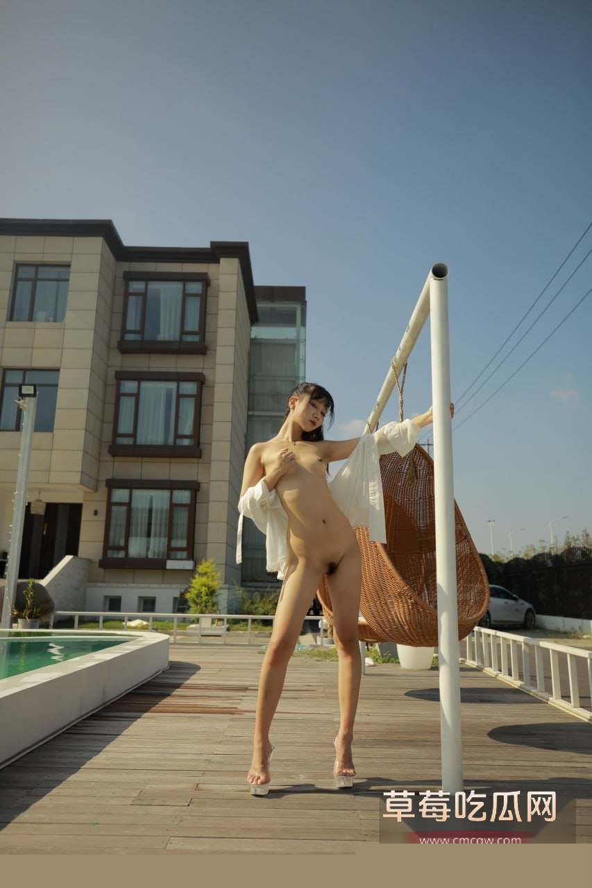 photo920250811221510 photo920250811221510