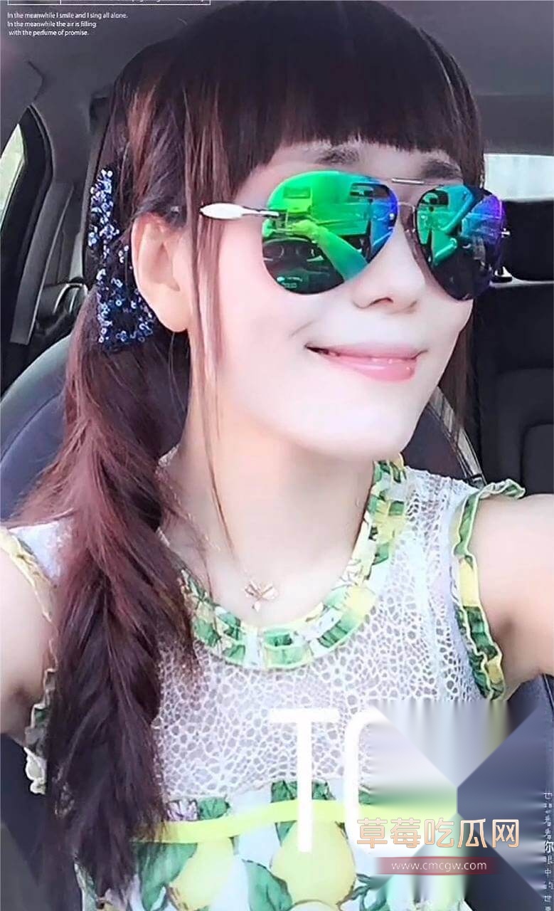 画家刘泽一家三口5.jpg 画家刘泽一家三口5.jpg