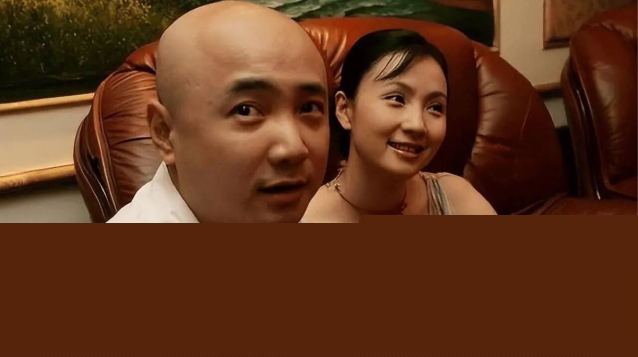 徐铮和陶虹一家三口2.jpg 徐铮和陶虹一家三口2.jpg