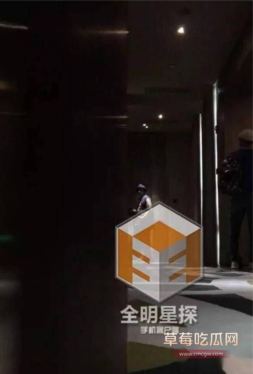 徐铮绯闻照片合集1.jpg 徐铮绯闻照片合集1.jpg