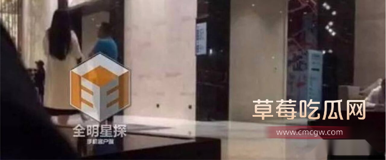 徐铮绯闻照片合集3.jpg 徐铮绯闻照片合集3.jpg