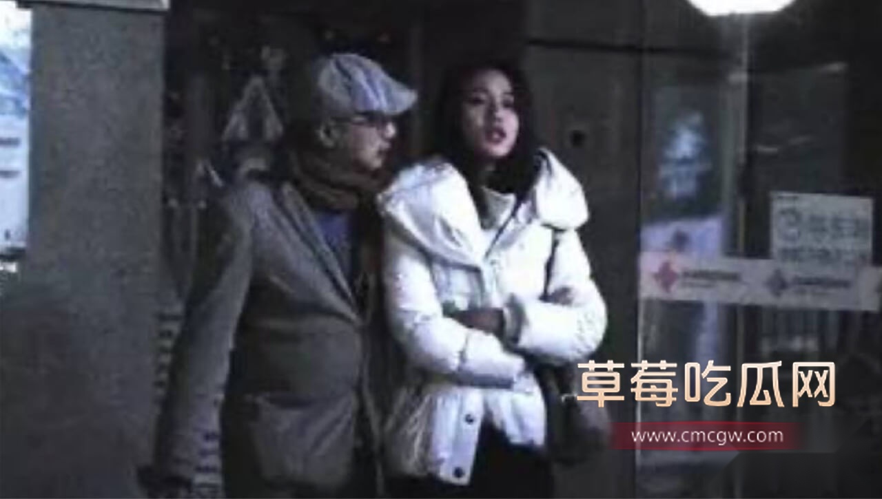 徐铮绯闻照片合集6.jpg 徐铮绯闻照片合集6.jpg