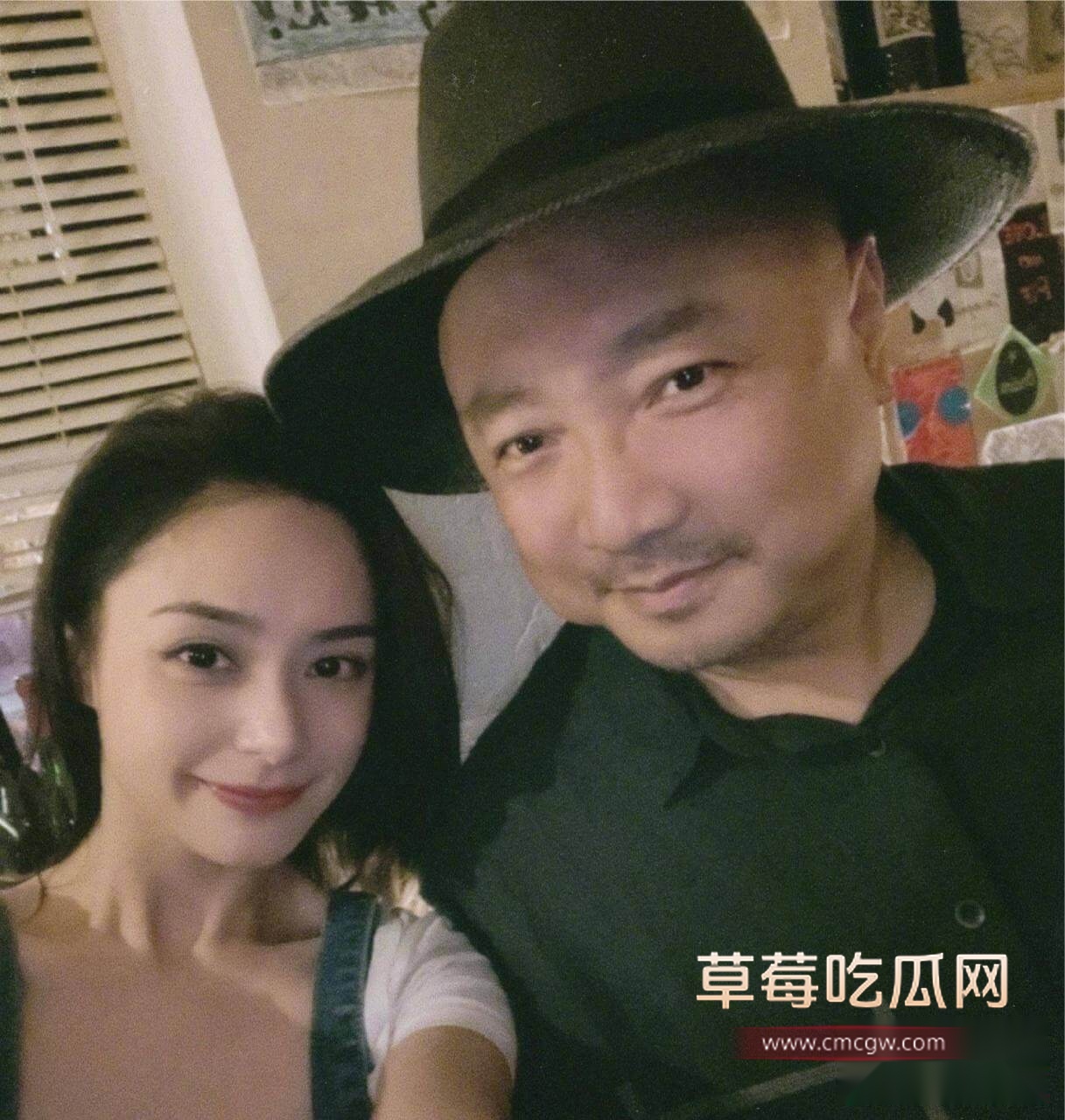 徐铮绯闻照片合集7.jpg 徐铮绯闻照片合集7.jpg