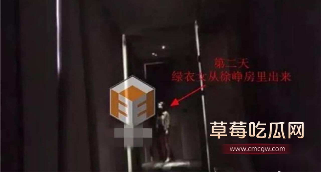 徐铮绯闻照片合集8.jpg 徐铮绯闻照片合集8.jpg