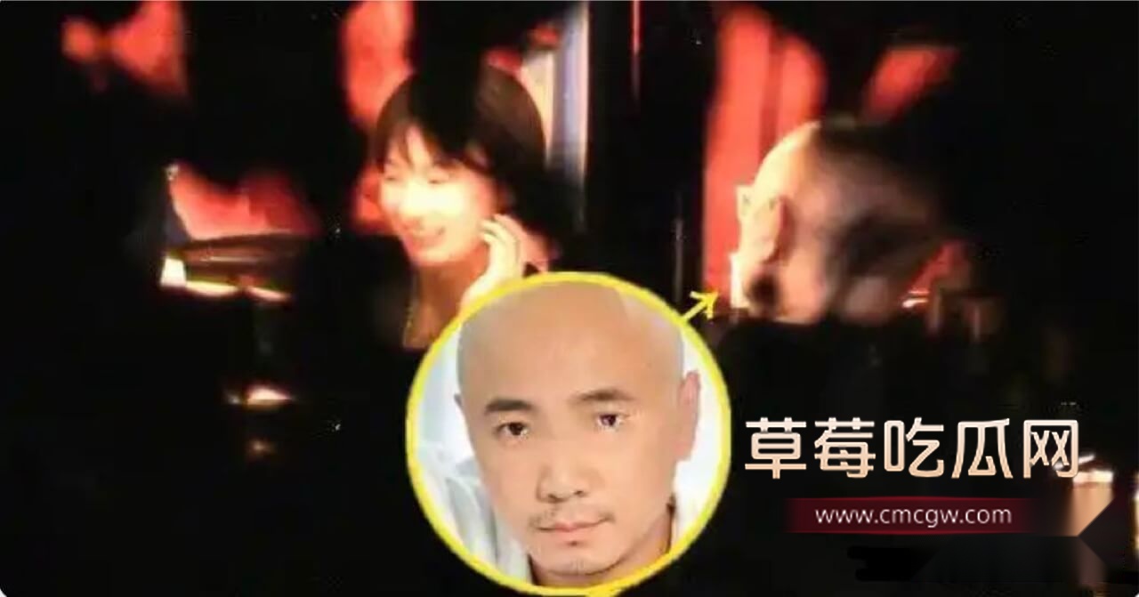 徐铮绯闻照片合集9.jpg 徐铮绯闻照片合集9.jpg