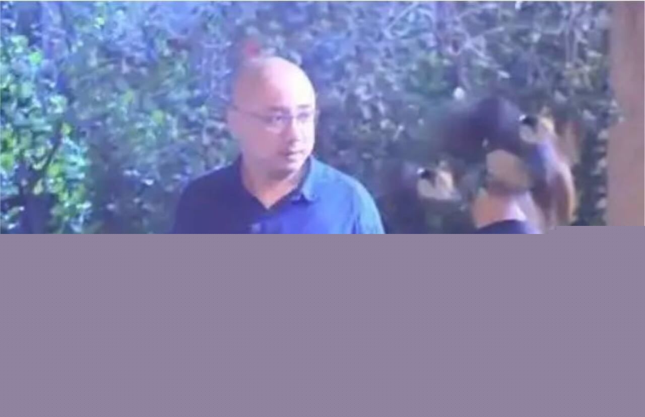 徐铮绯闻照片合集10.jpg 徐铮绯闻照片合集10.jpg