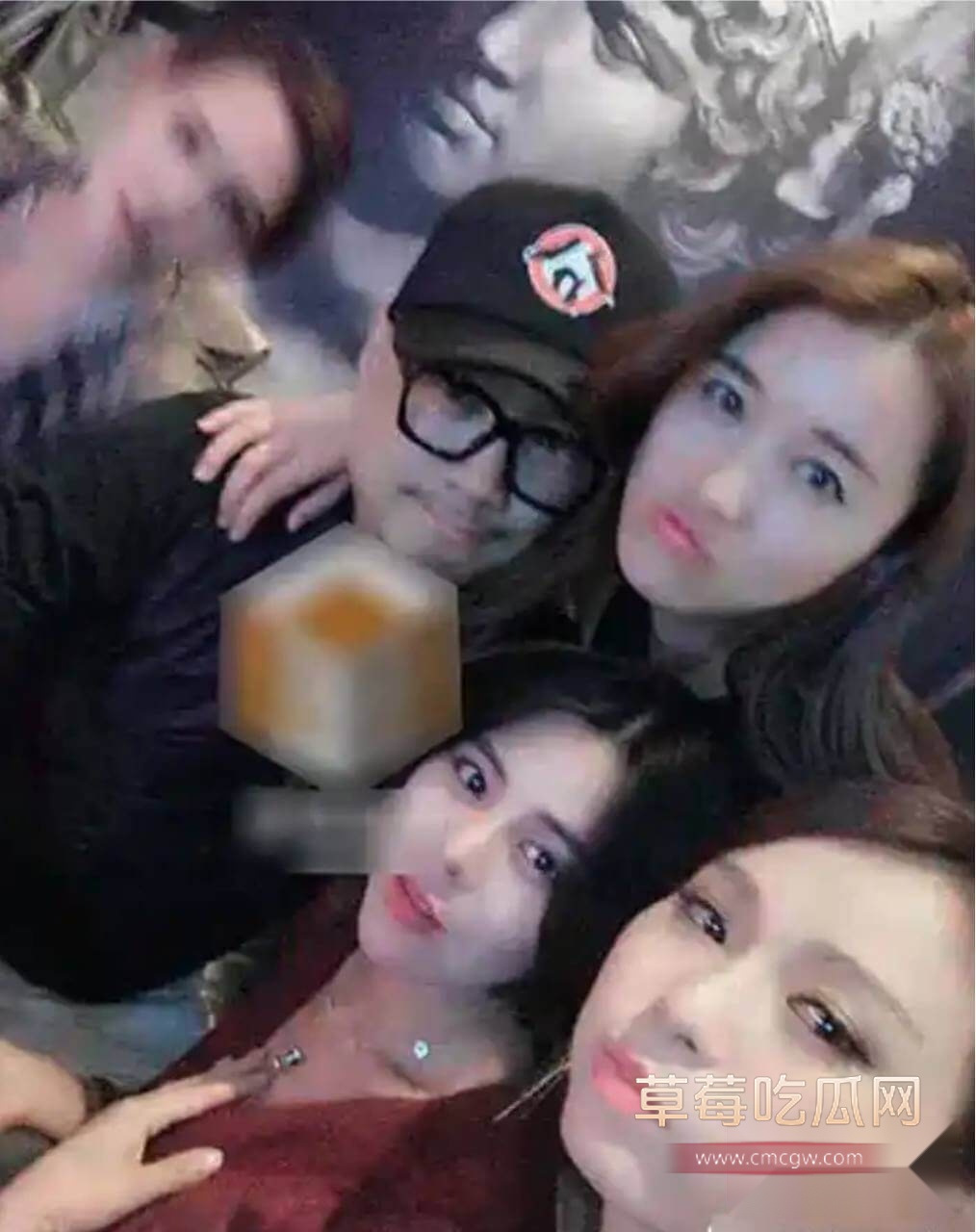 徐铮绯闻照片合集11.jpg 徐铮绯闻照片合集11.jpg