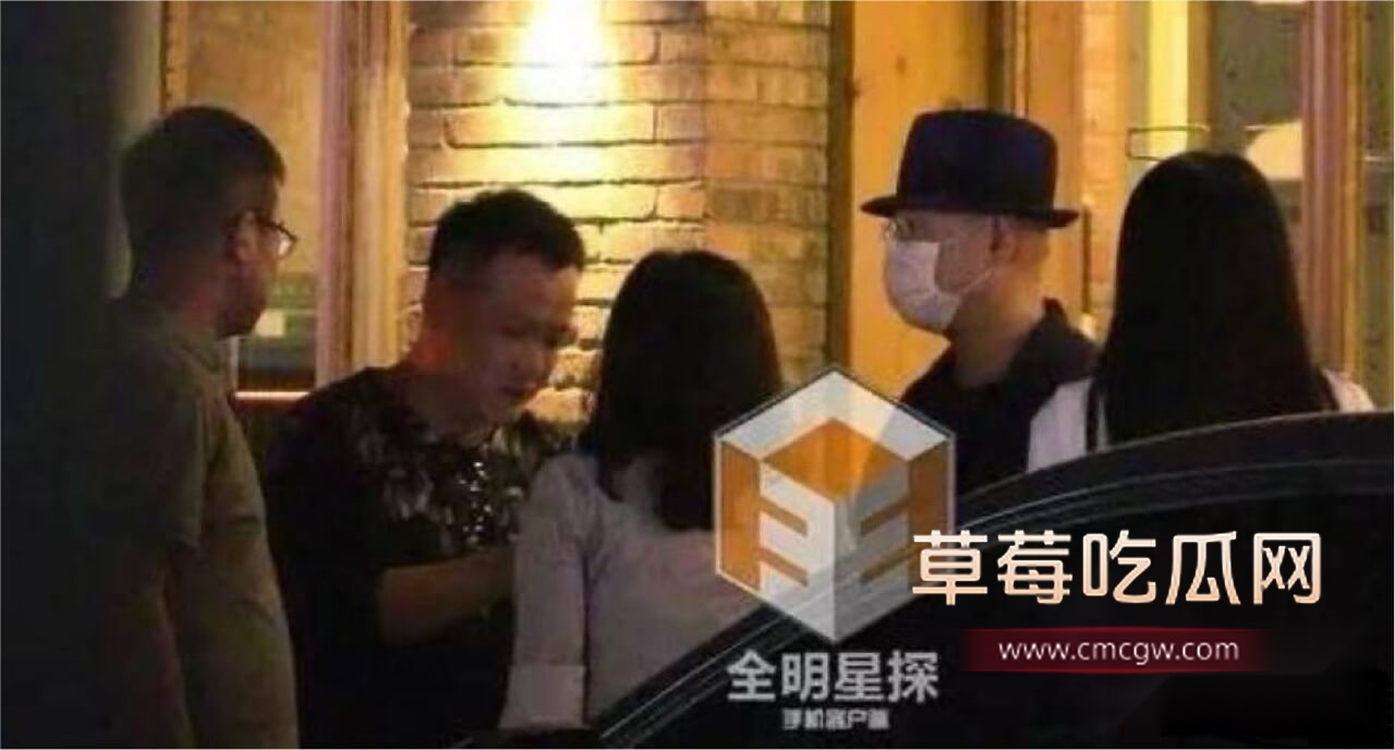 徐铮绯闻照片合集12.jpg 徐铮绯闻照片合集12.jpg