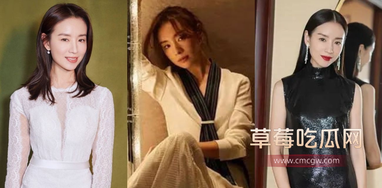 女明星董洁大尺度电影幸福时光真空露点.jpg 女明星董洁大尺度电影幸福时光真空露点.jpg