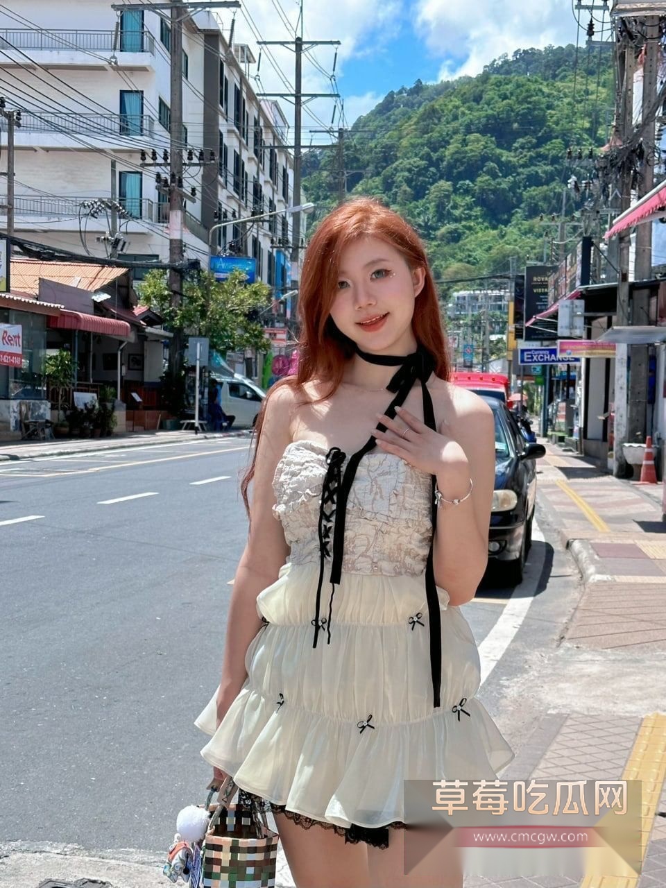 女大学生被男友调教1 女大学生被男友调教1