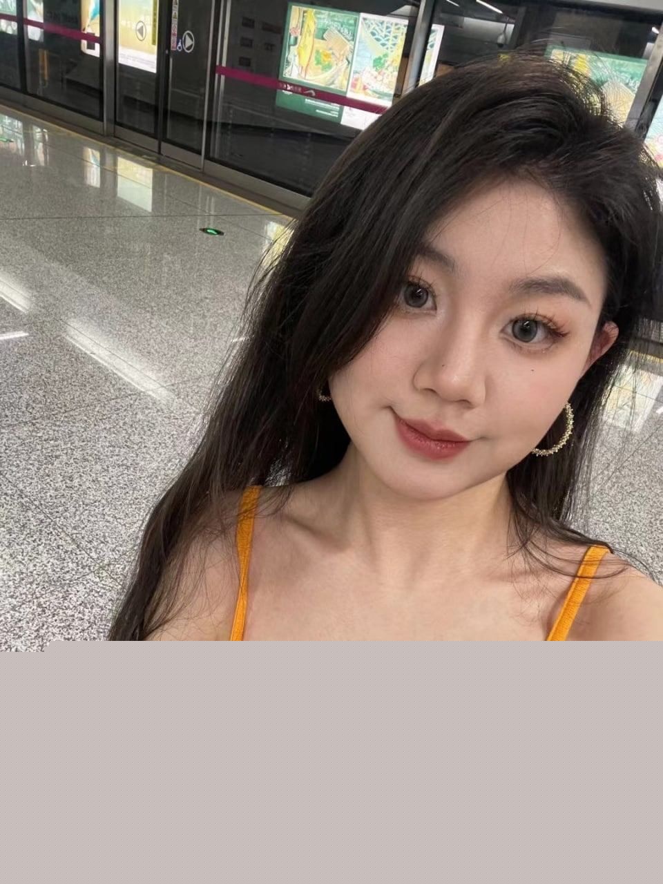 女大学生被男友调教3 女大学生被男友调教3