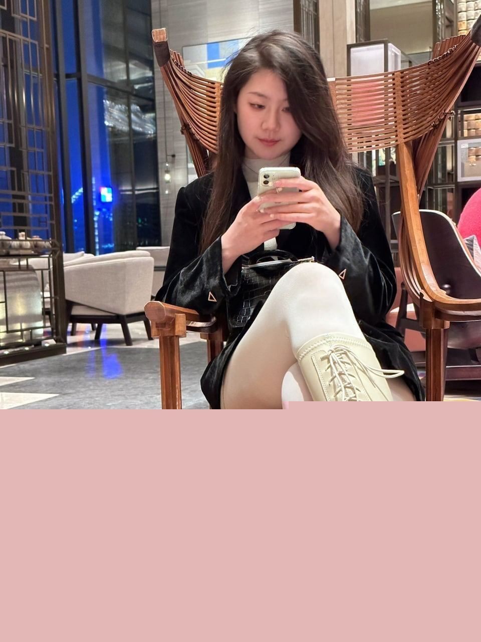 女大学生被男友调教4 女大学生被男友调教4