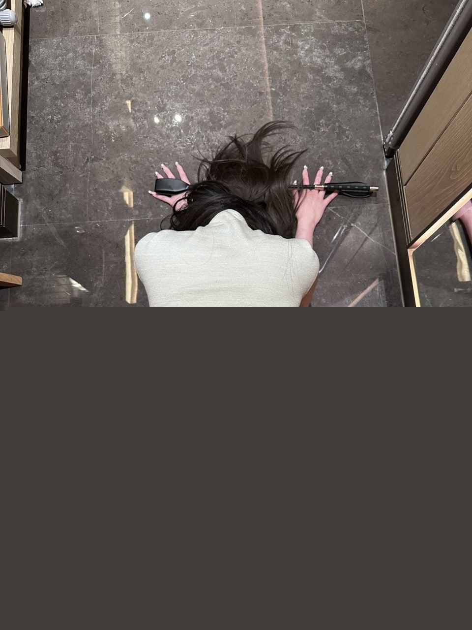 女大学生被男友调教5 女大学生被男友调教5