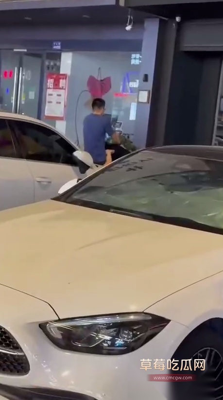 Snipaste20250811115236