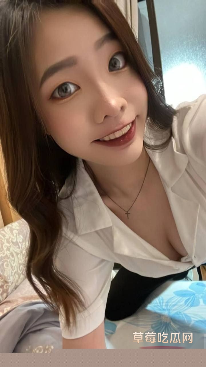 台湾国立东华大学许梦洁 4 台湾国立东华大学许梦洁 4