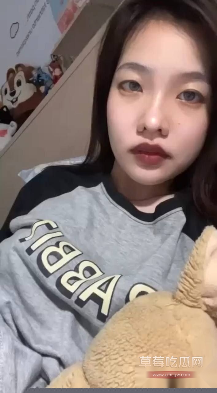 台湾国立东华大学许梦洁 2 台湾国立东华大学许梦洁 2