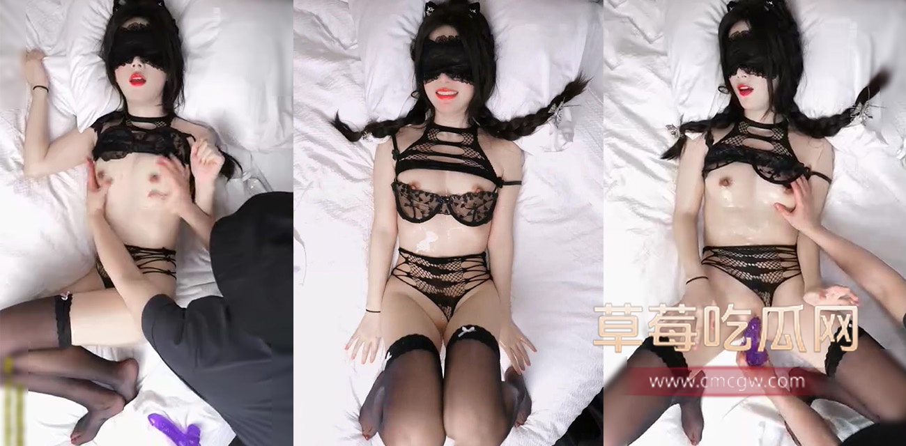 download-11.jpg download-11.jpg