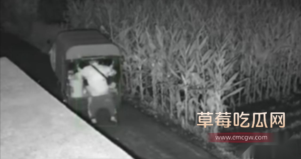 photo20250812222727 photo20250812222727