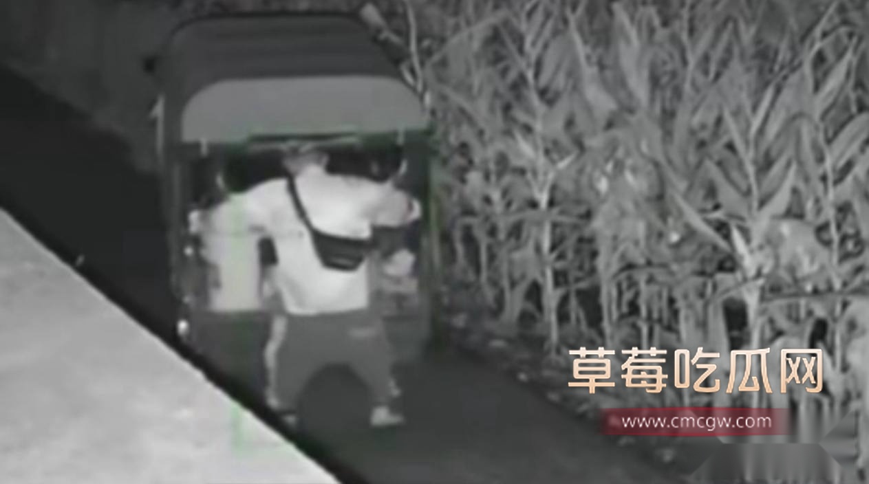 photo20250812222730 photo20250812222730