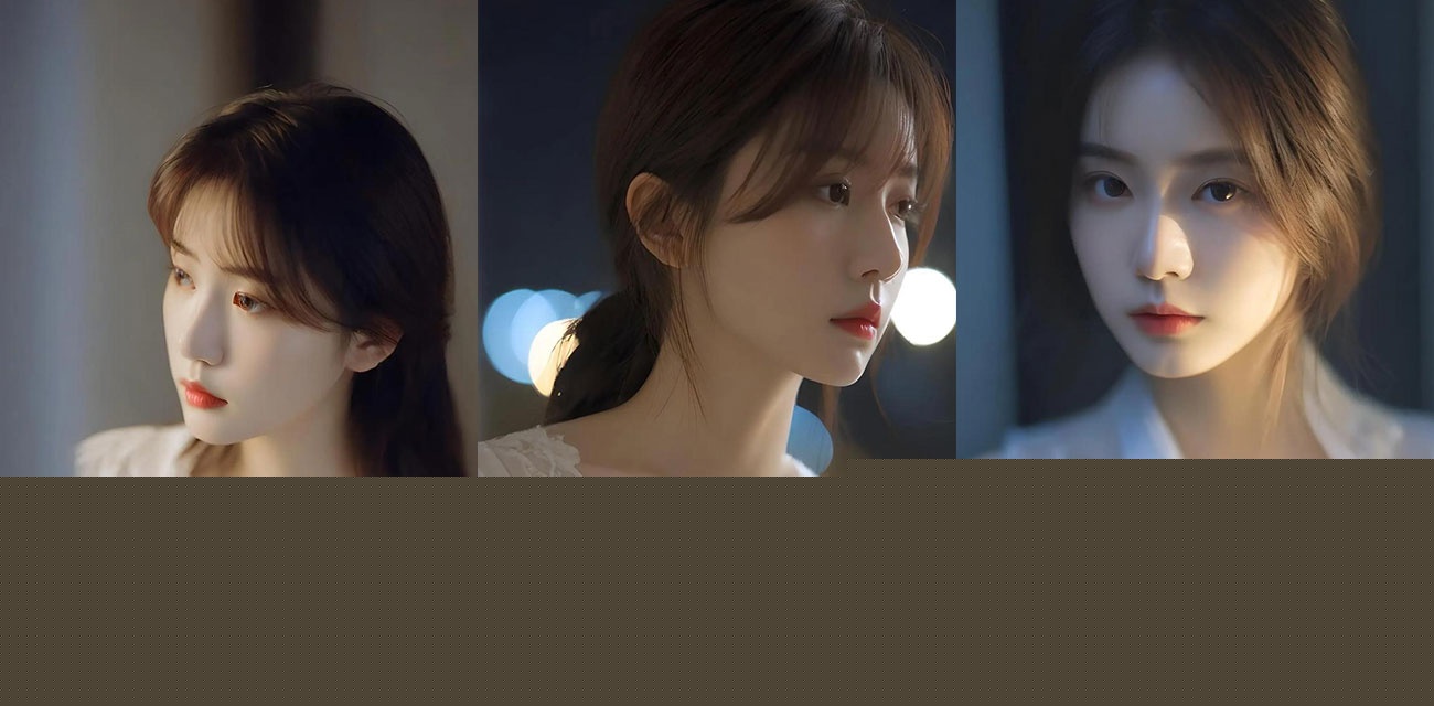 download-5.jpg download-5.jpg