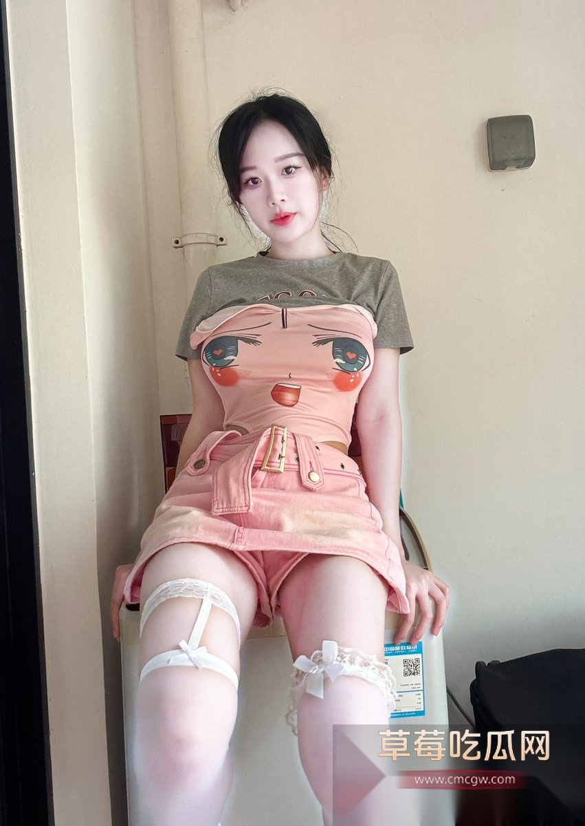 photo20250812183745 photo20250812183745