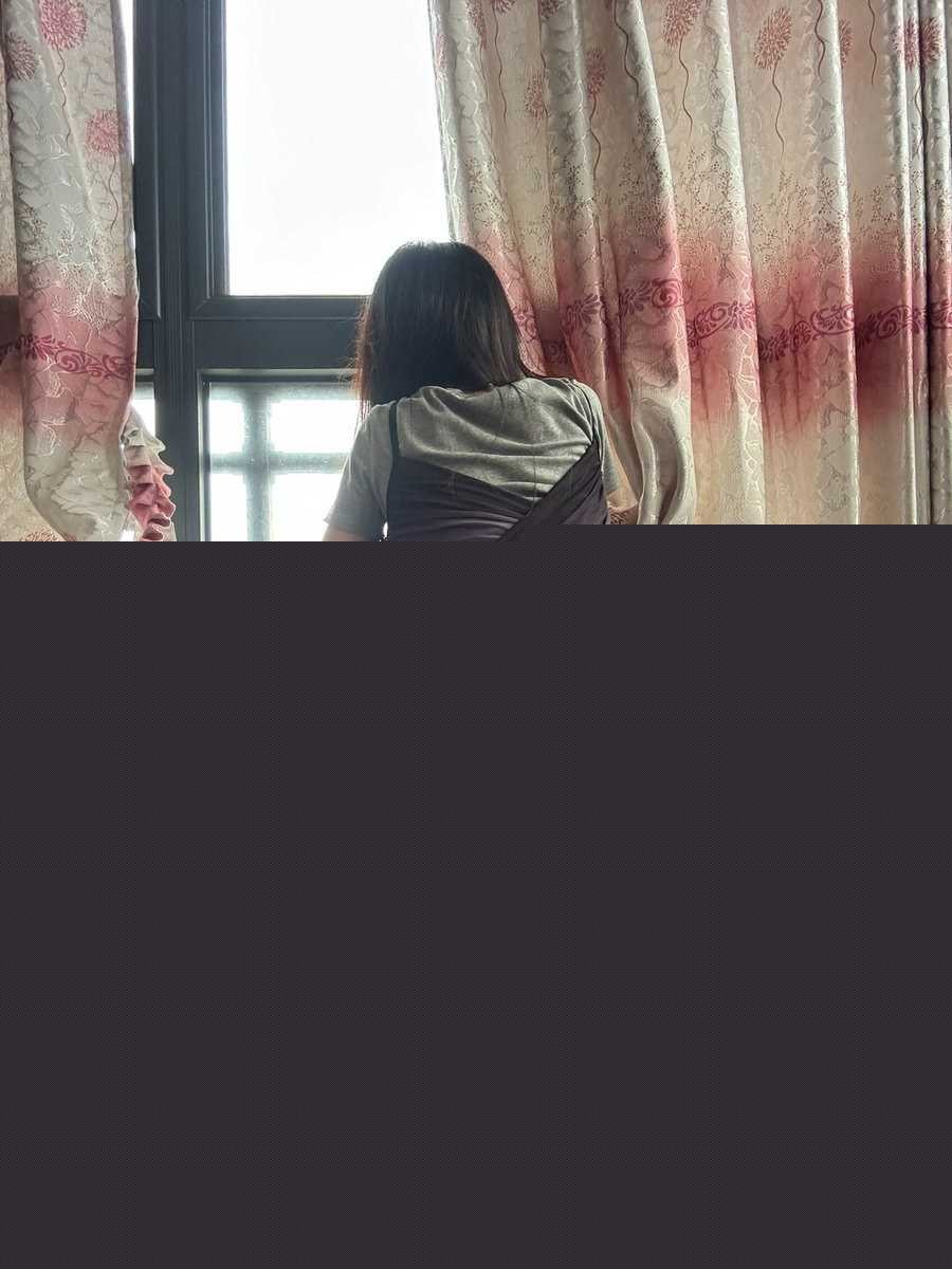 photo20250812183750 photo20250812183750