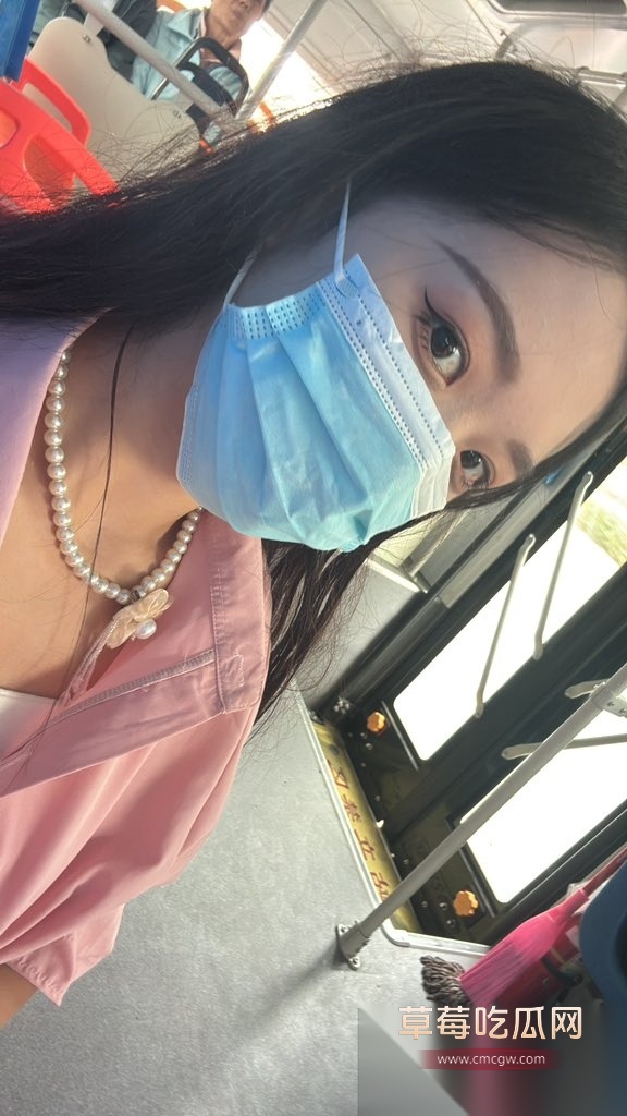 photo20250812183752 photo20250812183752