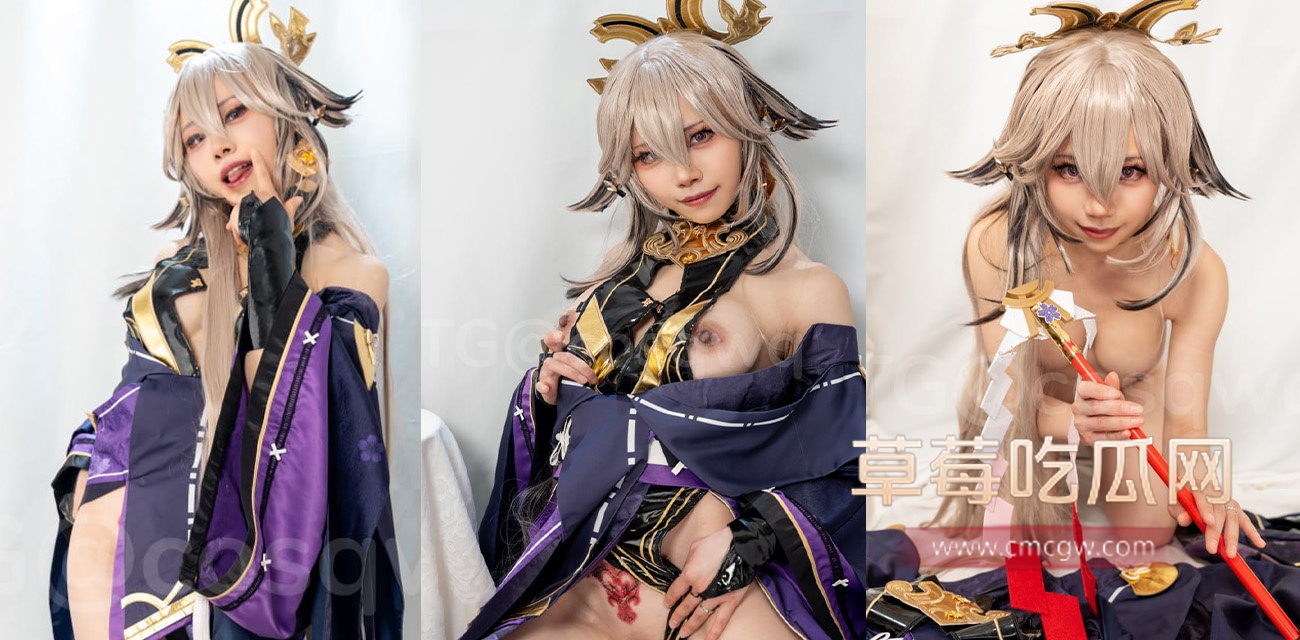 download-3.jpg download-3.jpg