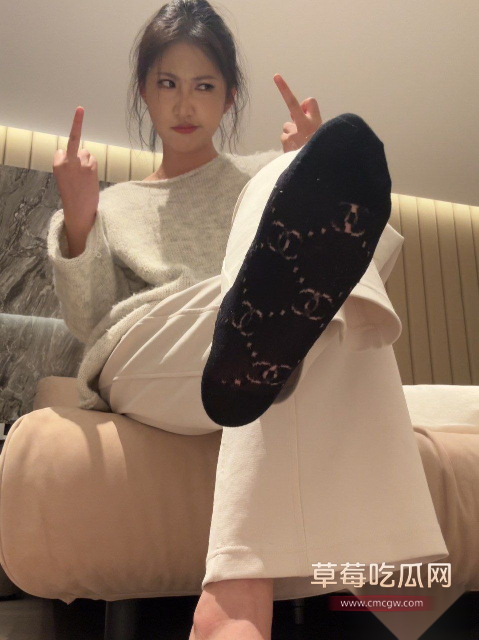 photo520250812221221