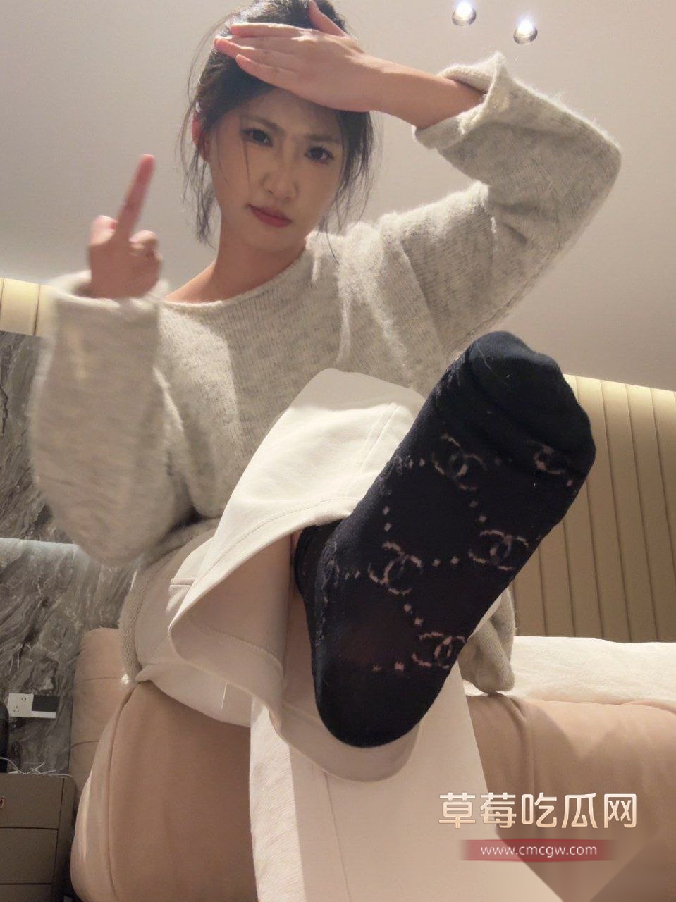 photo820250812221221