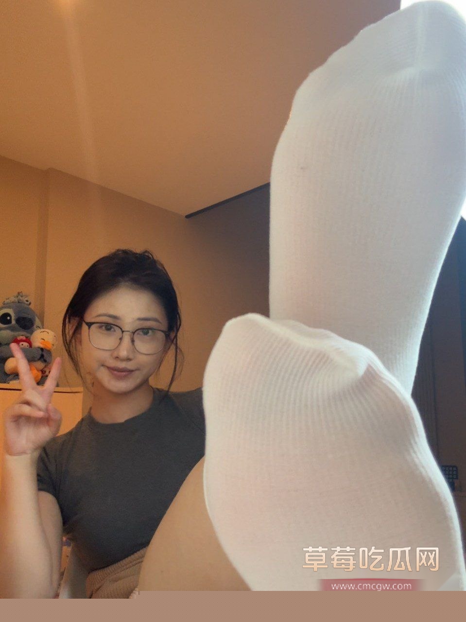 photo2220250812221221