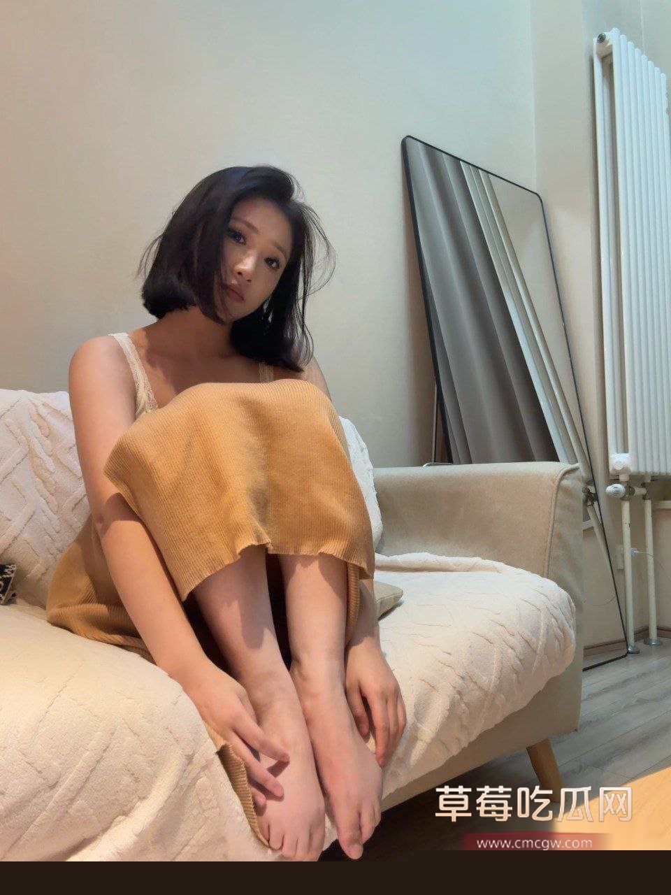 photo2720250812221221