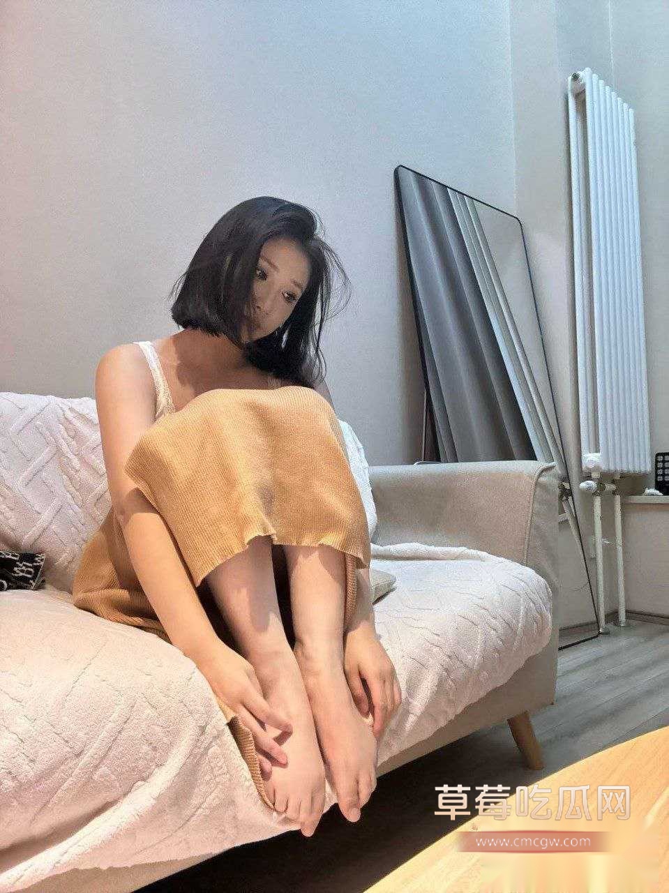 photo3020250812221221