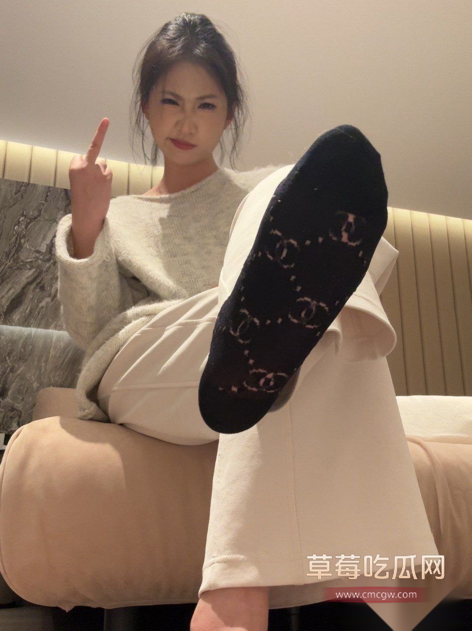 photo3220250812221221