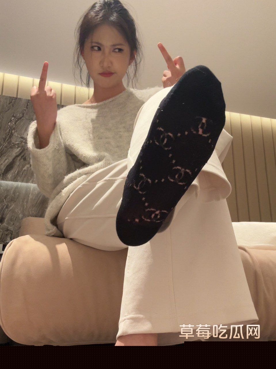 photo3520250812221221