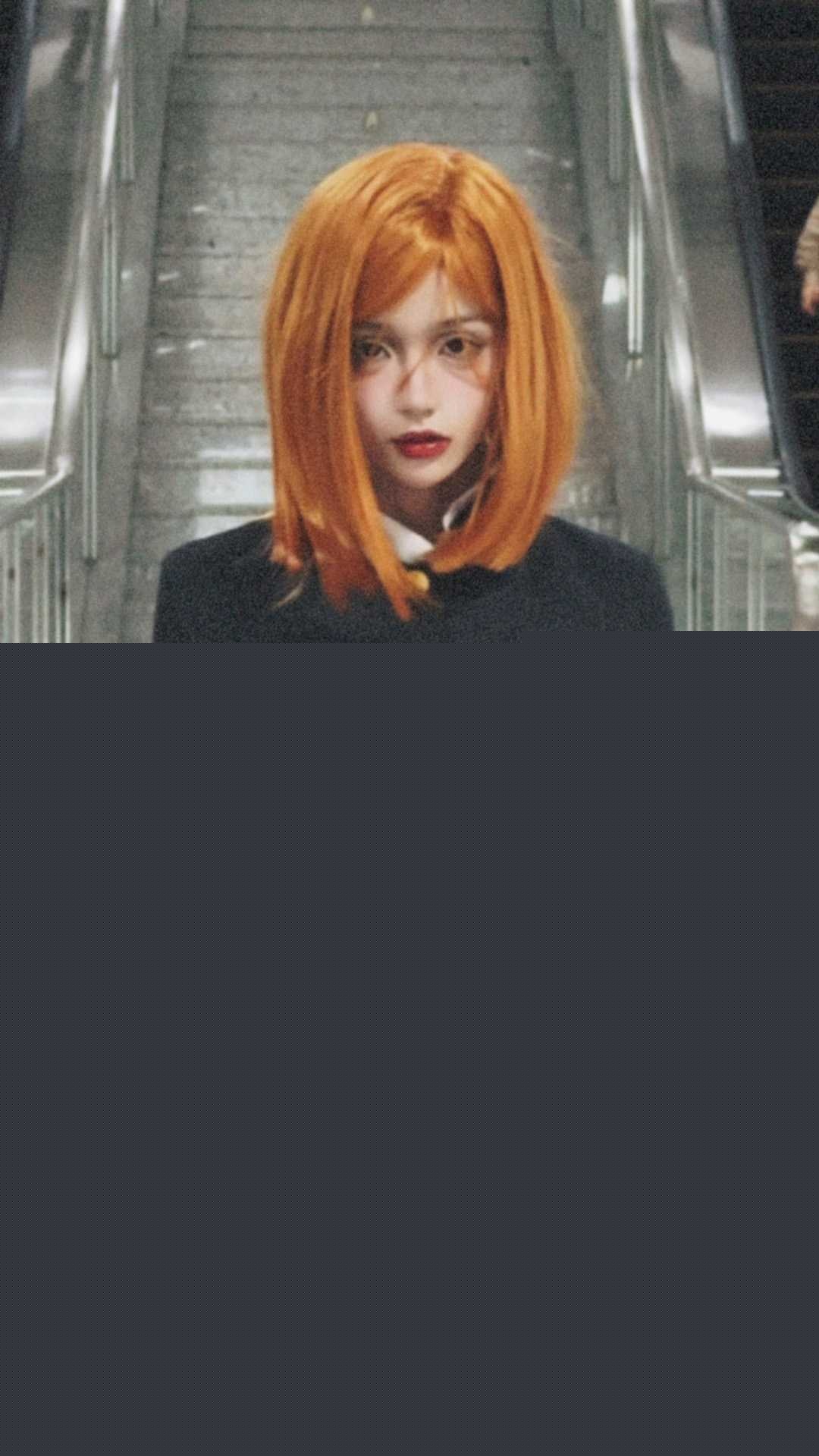 抖音高颜值反差婊藤原yuki 3