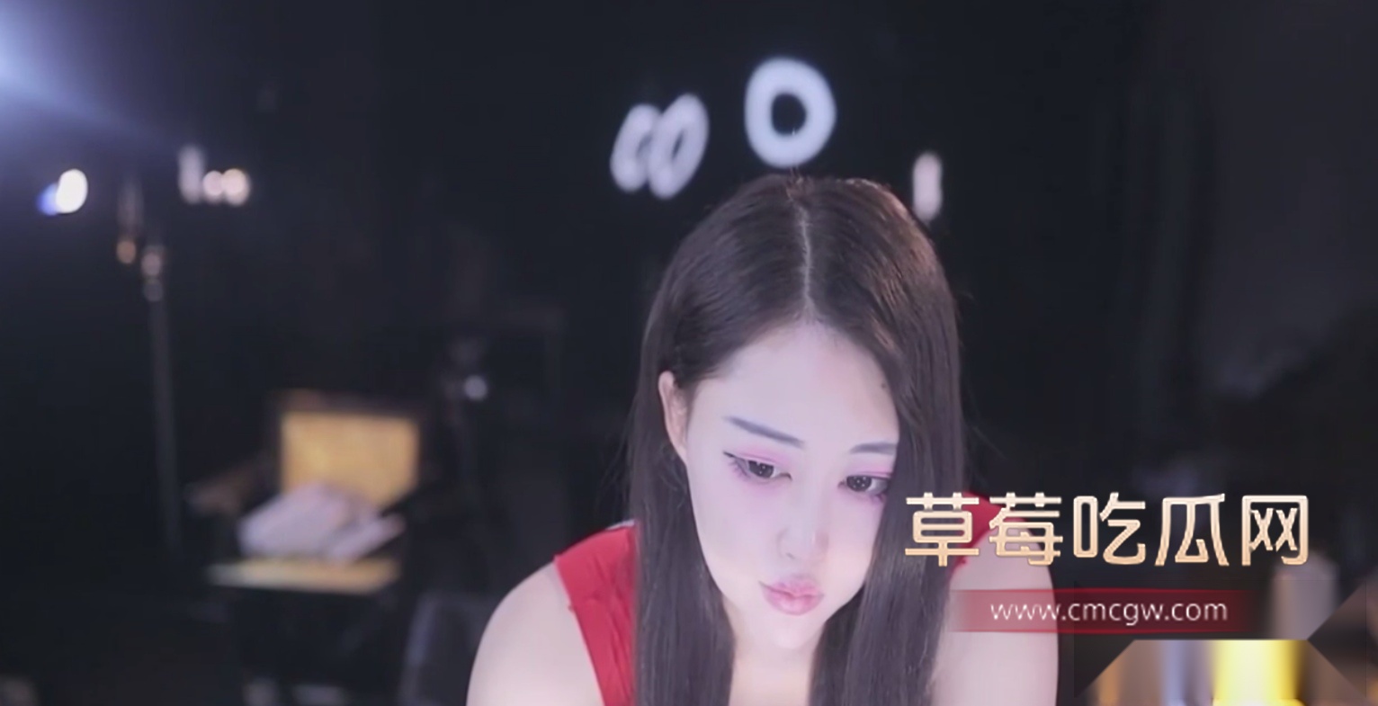 Snipaste20250812205201 Snipaste20250812205201