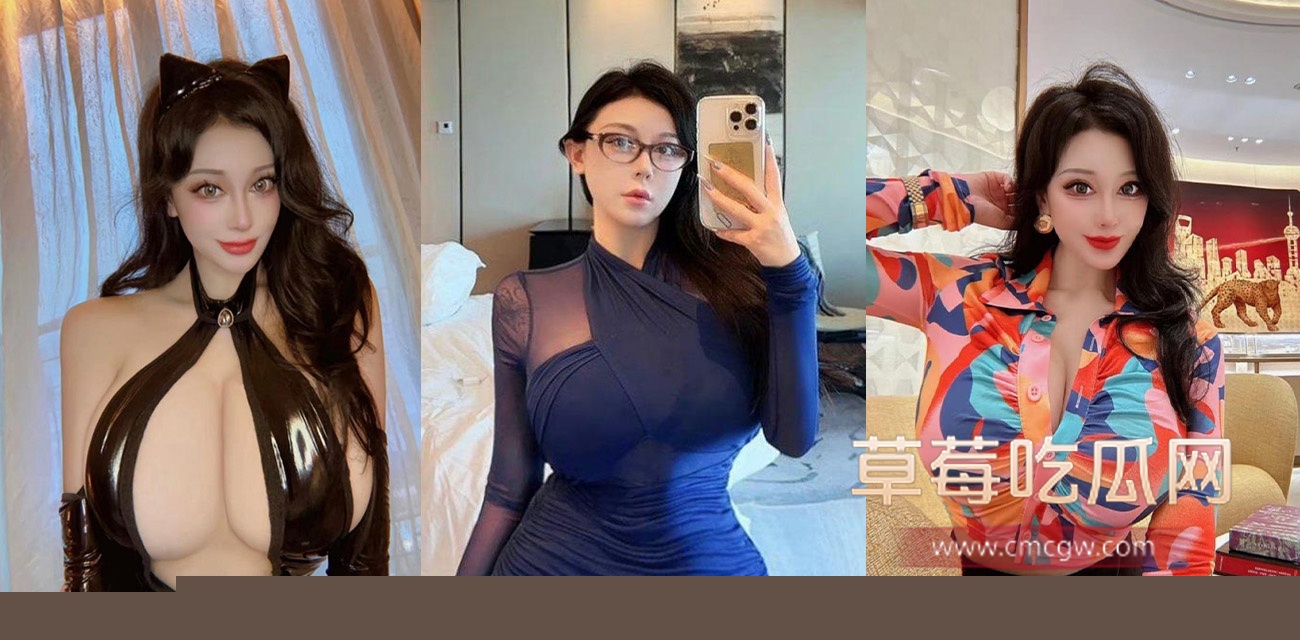 download-7.jpg download-7.jpg