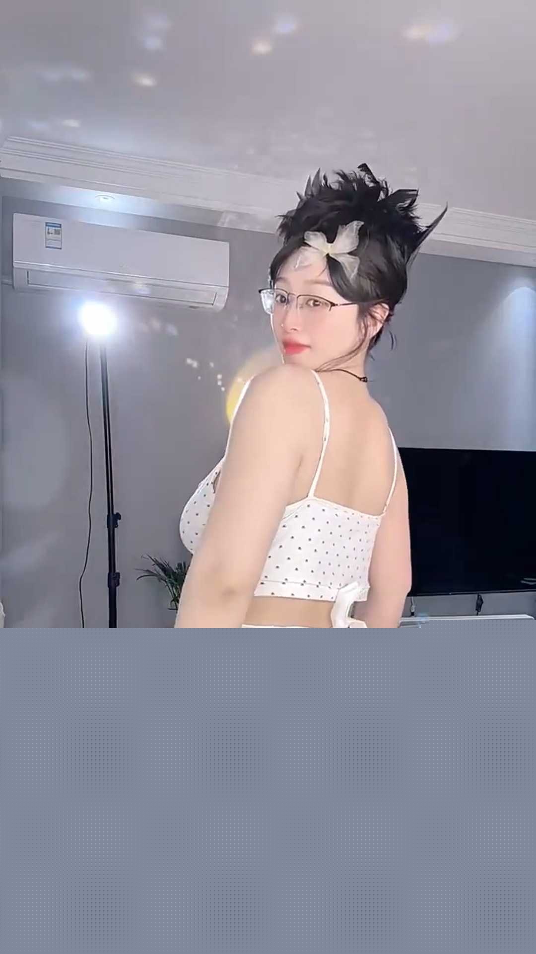 快手网红人妻少妇大财财啊 6 快手网红人妻少妇大财财啊 6