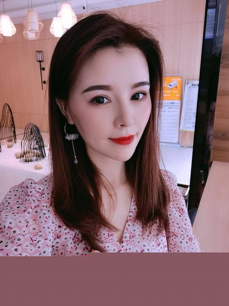 高企女强人的反差一面3 高企女强人的反差一面3